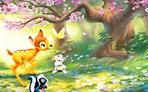 hintergrundbilder disney figuren|Die 68+ Besten Disney Wallpapers